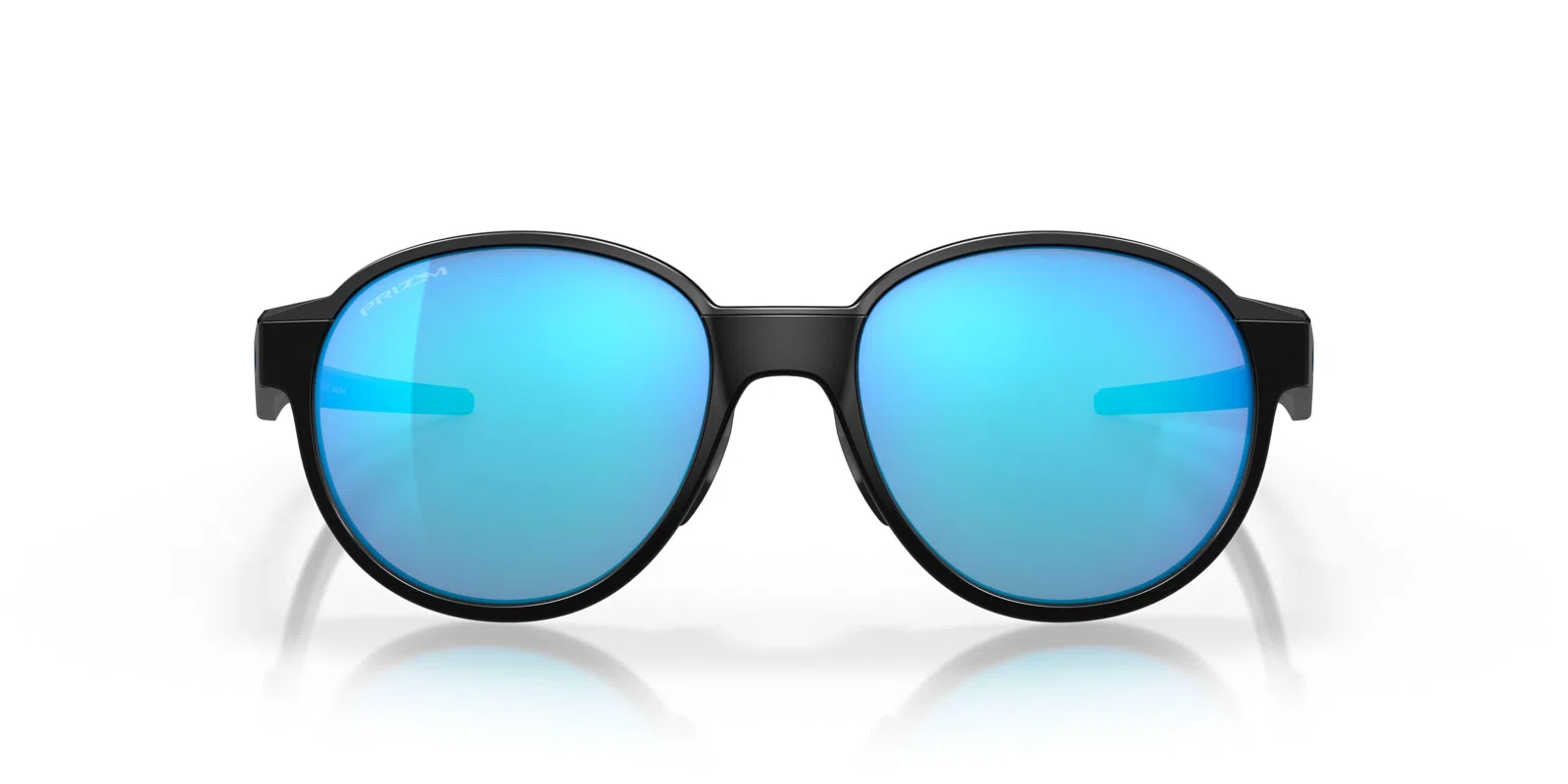 Oakley Coinflip 4144 Sunglasses - view 15